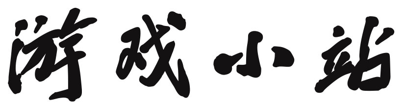 蒙山县新闻网